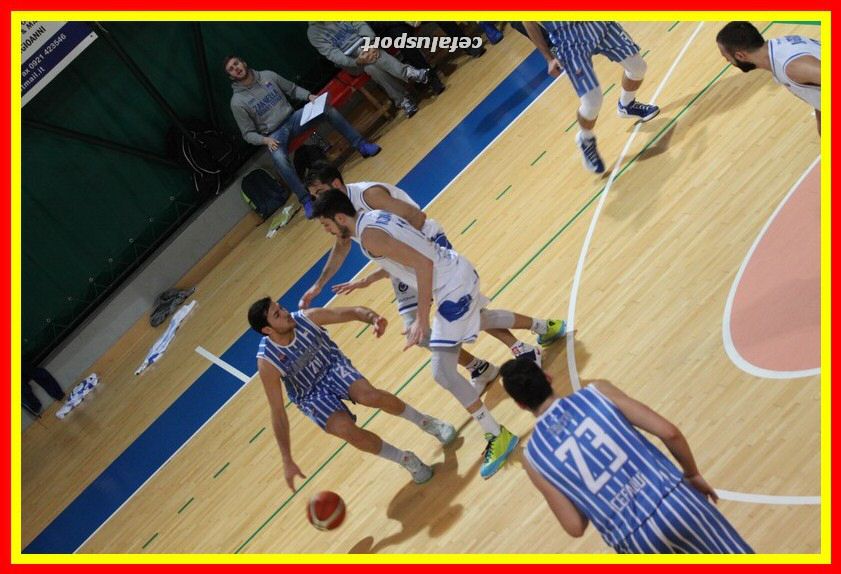 170219 CuoreNapoli 200_tn.jpg